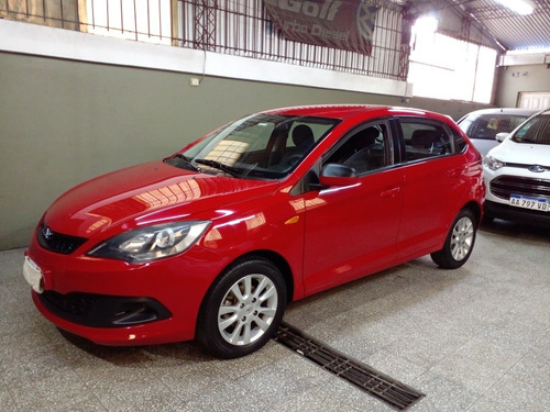 Chery Fulwin 2015