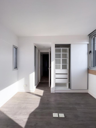Imagen 17 de 30 de Gran Departamento 1 Dormitorio Con Patio En Zona Pichincha