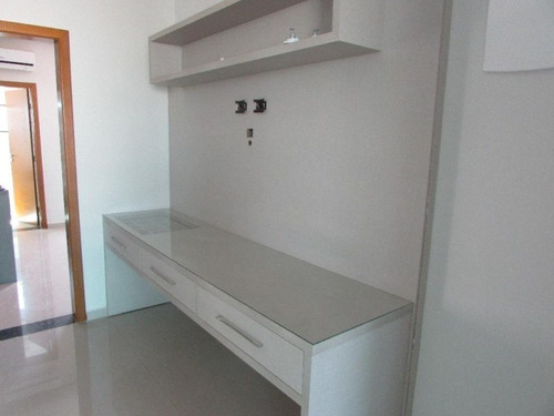 Sobrado Com 3 Dormitórios À Venda, 230 M² Por R$ 930.000 - Condomínio Villagio Milano - Sorocaba/sp. - So0039 - 67640488