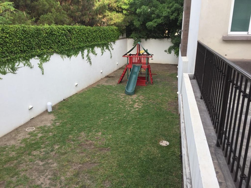 Imagen 14 de 30 de Renta Casa - Valle Poniente - San Pedro Garza Garcia. Nl.