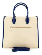 Comprar David Jones Bolsa De Dama 6912-1 ¡es Tuya!