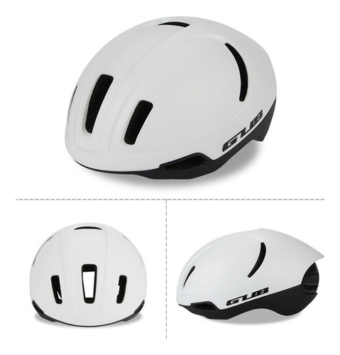 Casco De Seguridad Para Mujer, Casco De Bicicleta Mtb Para H