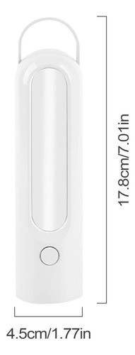 Ligera Led Linterna Para Acampar Linterna De Carpa De Campam
