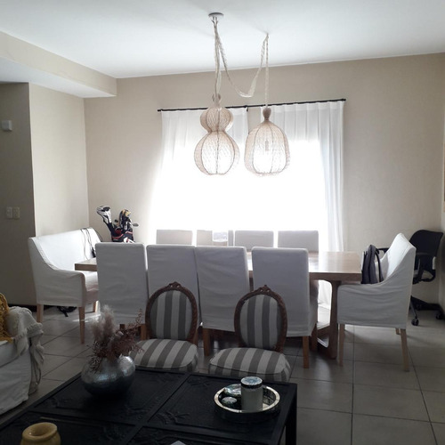 Imagen 12 de 30 de Venta De Casa En San Antonio De Areco