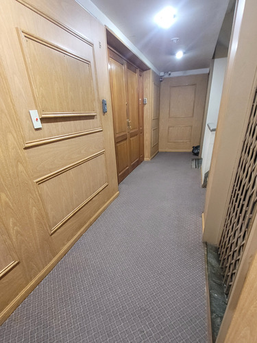 Oficinas 4 Cuatro Microcentro 200 M2 Alquiler Lavalle Obelis