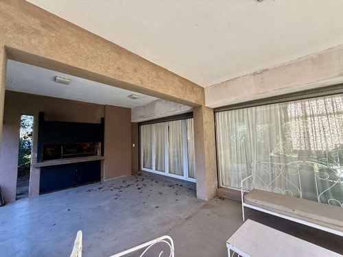 Casa En Venta En Pergamino En Sirio Libanés