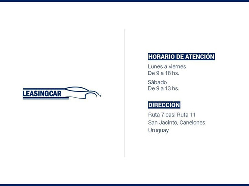 Hyundai Mighty Ex6 Chasis 2024 0km