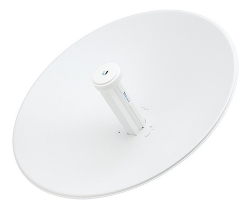 Antena Ubiquiti Power Beam 5ac 500 5ghz Hasta 450 Mbps