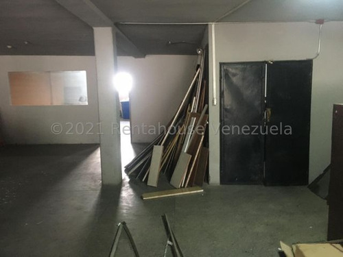Imagen 22 de 30 de Edificios Comercial En Venta Barquisimeto 04245565759