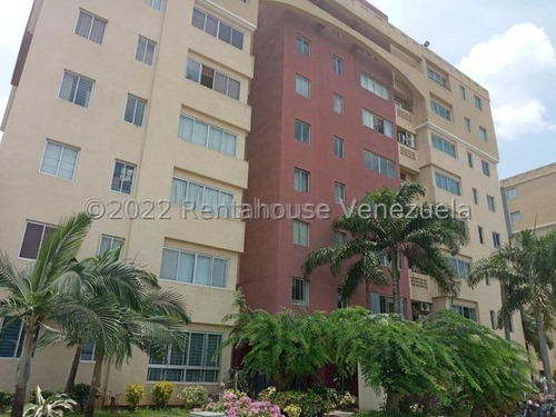Imagen 12 de 22 de Renta House Carabobo Vende Bello Apto. Urb. Las Quintas Mls #23-7927 Rah/jcg. Juan Carlos González.