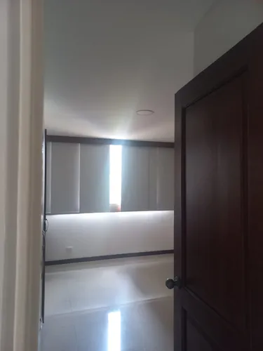 Venta De Apartamento En Centenario