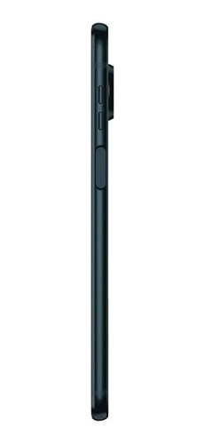 Motorola Moto Z Z3 Play 32 GB Índigo oscuro 4 GB RAM