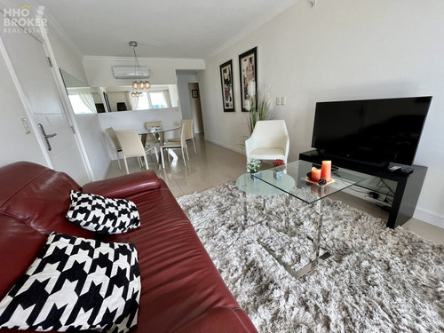 Imagen 5 de 30 de Casino Tower En Venta - Punta Del Este Mansa