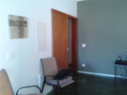 Casa À Venda, 300 M² Por R$ 1.300.000,00 - Beverly Hills - Jandira/sp - Ca2244