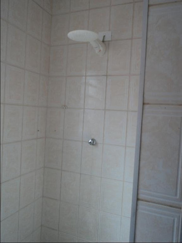 Imagem 12 de 30 de Casa À Venda, 150 M² Por R$ 600.000,00 - Vila Nova Valinhos - Valinhos/sp - Ca1874