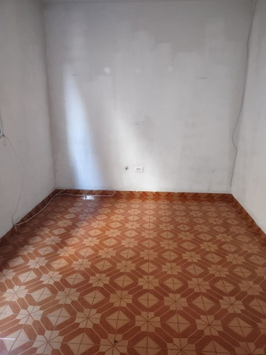 Imagem 18 de 26 de Sobrado 228m² Com 4 Dorm A 5 Min Do Shopping Maia - So0094
