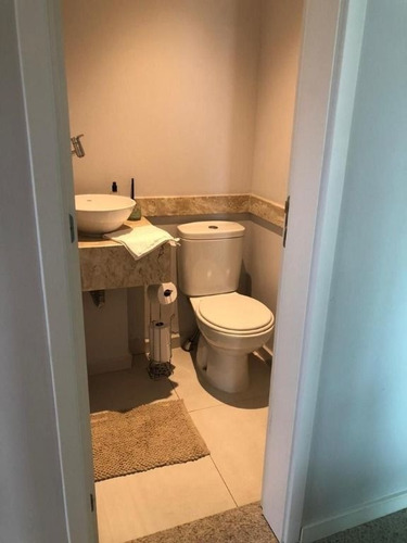 Imagem 7 de 23 de Apartamento À Venda, 115 M² Por R$ 800.000,00 - Jardim Amália - Bauru/sp - Ap3970