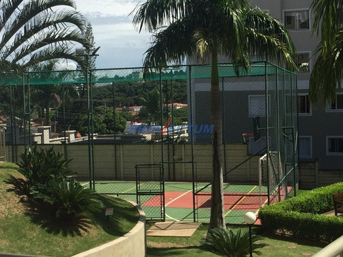 Imagem 19 de 30 de Apartamento À Venda Em Jardim Nova Europa - Ap264300