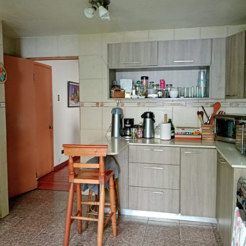 Arriendo Casa Para Uso Comercial Exelente Conectividad