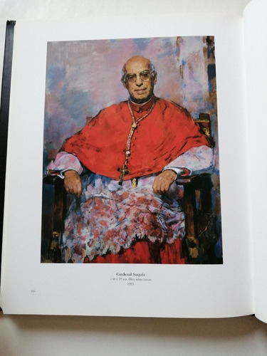 Ricardo Macarrón (Usado)