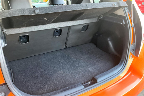Toyota Prius 2019