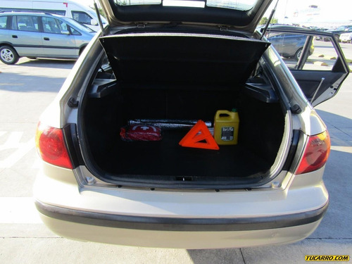 Hyundai Elantra Elantra . Gls