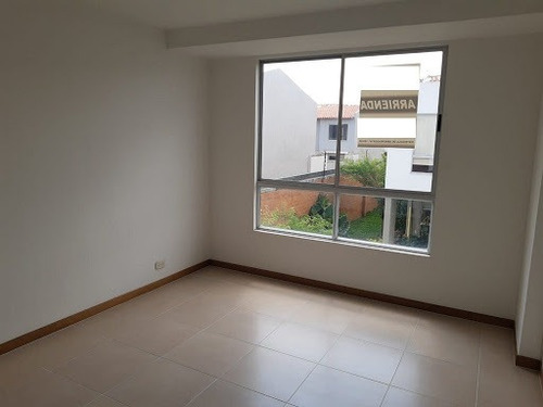 Imagen 9 de 13 de Casas En Arriendo Ciudad Contry 607-1100