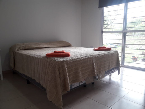 Imagen 5 de 14 de Alquilo Cabaña En Barrio De Alta Montaña, Carpinteria Merlo