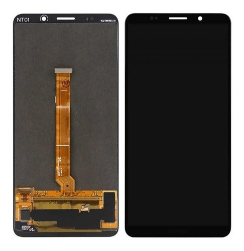 Modulo Pantalla Display Táctil Para Huawei Mate 10 Pro