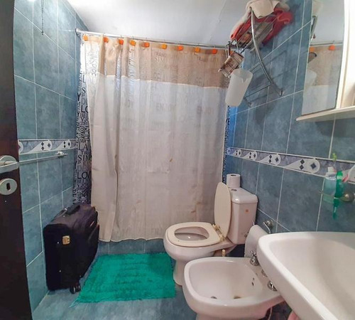 Imagen 12 de 13 de Excelente Ph 4 Ambientes En Venta En San Martín!