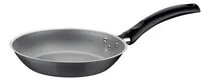 Comprar Sarten Antiadherente Teflon Turim Tramontina 26cm