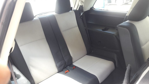 Dodge Journey Sxt 2.7