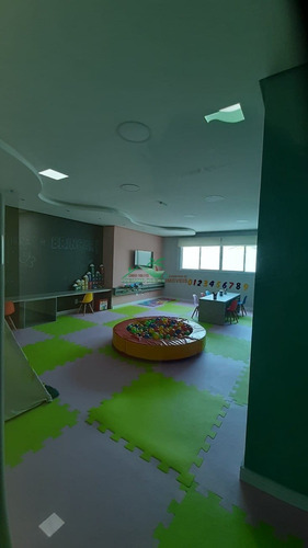 Imagem 28 de 30 de Apartamento Vila Atlãntica Mongaguá - 172