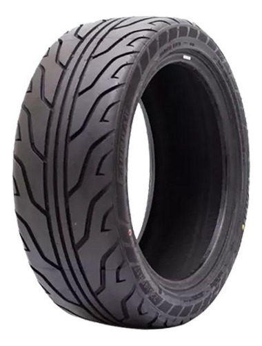 Kit 4 Pneus Yeada Aro 17 225/45r17 Ulti-chaser 94v