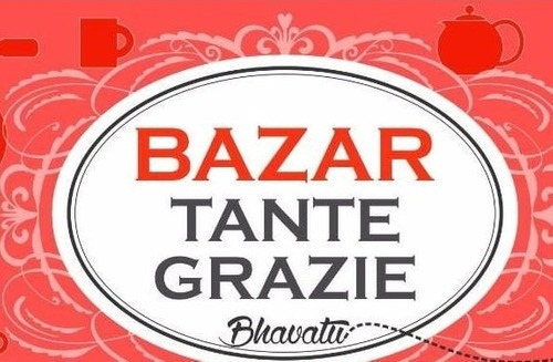 Escurridor De Platos Acero, Plegable Para Barra 2 Años Gtía