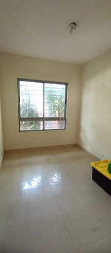 Imagen 13 de 14 de Townhouse En Venta En Mañongo