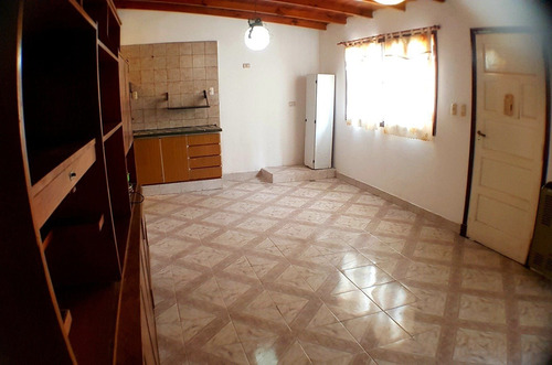 Imagen 11 de 26 de Casa 3 Ambientes Mas Ph 3 Ambientes