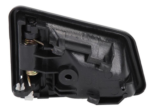 Imagen 2 de 7 de Manija Interior Derecho Suzuki Vitara 92/98