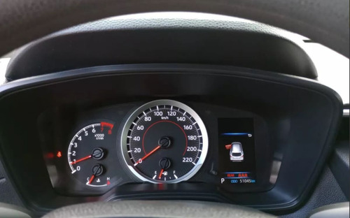 Control Crucero Original Toyota Corolla/cross Xli 2020-2024