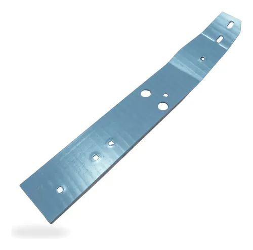 Chapa Deslizante Plataforma Colheitadeira 6267339 | MercadoLivre