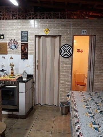 Imagem 9 de 15 de Casa Sobrado Para Venda, 2 Dormitório(s), 142.1m² - 10022