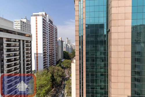 Imagem 1 de 30 de Ótima Oportunidade De Aquisição Para Moradia Ou Investimento! - 18031 St-vit