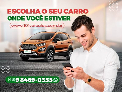 Imagem 7 de 9 de Hyundai Tucson 2.0 16v
