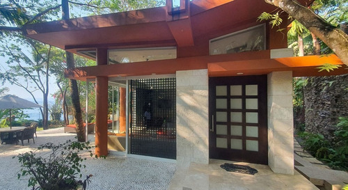 Imagen 24 de 30 de Villas Las Cascadas South Shore