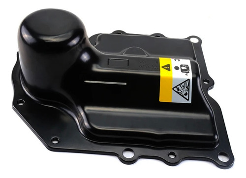 Carter Transmisión Dsg 7 Vel Dq200 0am325219c Audi Vw Seat