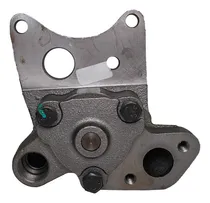 Comprar Bomba Aceite Chevrolet  C10\u002Fd20 Perkin  4.236
