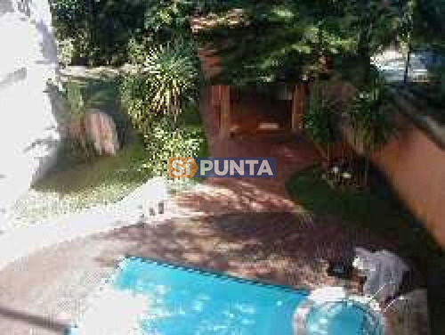 Imagen 18 de 28 de Apartamento En Punta Del Este, Mansa