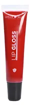 Comprar Lip Gloss Brillo De Labios Hidratante Dolce Bella