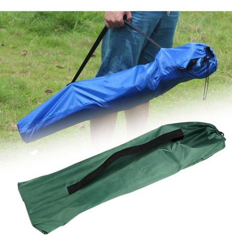 2 Bolsa Para Silla Plegable, Bolsa De Repuesto Para Silla De