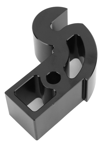 Soporte De Conector Central Para Pontoon Bimini 012357 Stabl